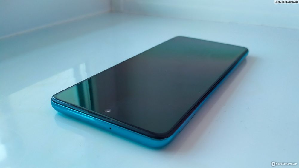 Состояние отличное