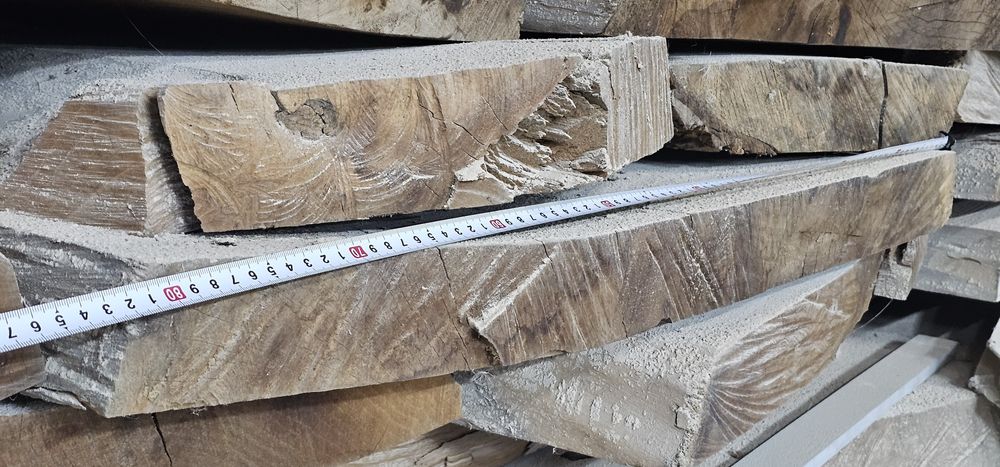 Ёнгок курук  тахта  9 йиллик