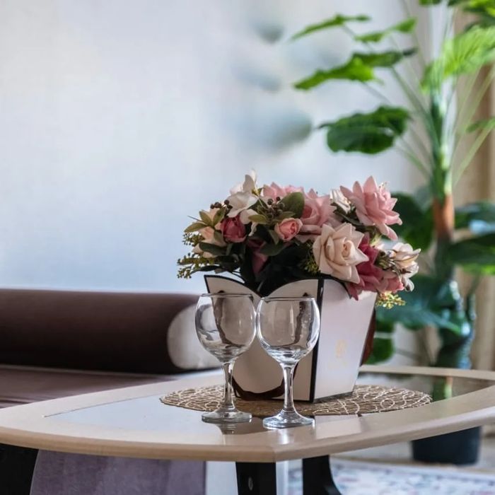 Квартиры посуточно и по часам