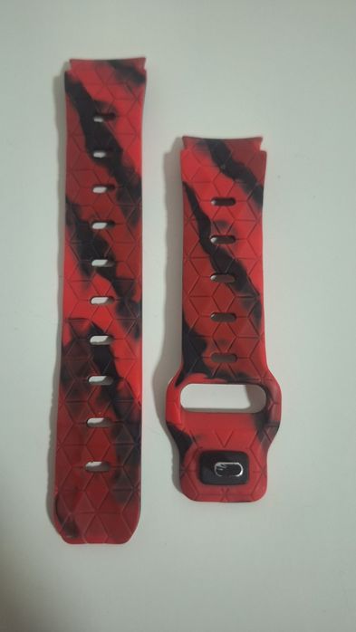 Curea silicon Samsung Galaxy Watch...