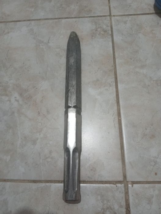 Пика отбойниктің сатылады