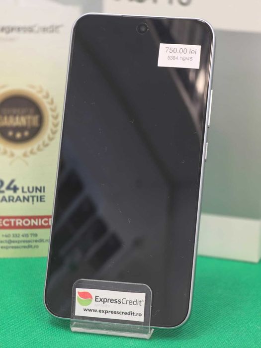 Oppo A6 Pro 5G [Ag45 Bacau1 B.5384] - Garantie 2 ani