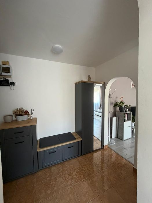 Apartament – Oradea - Vedere 3