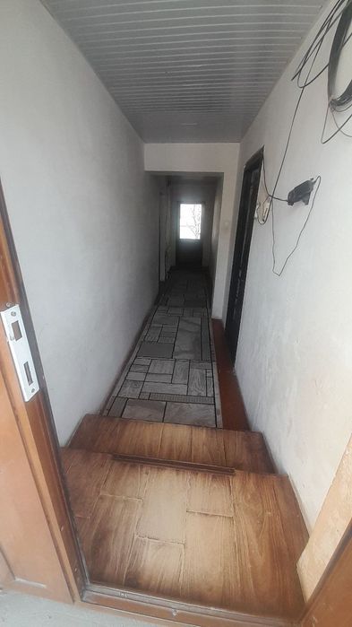 Срочно! Продам Дом! Ташкент 4 сотх