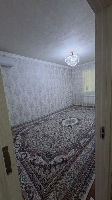 Юнусабад 11 - 3/2/4