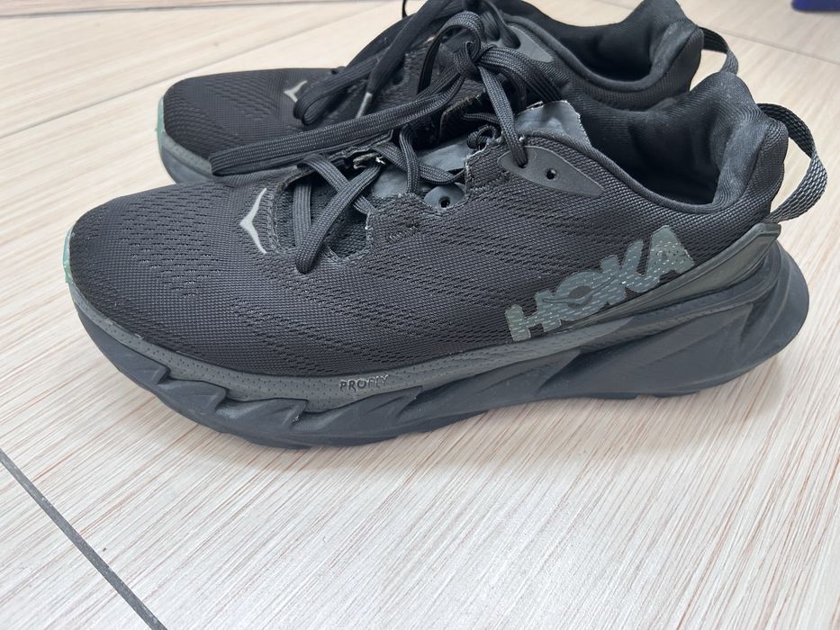 Кроссовки Hoka оригинал