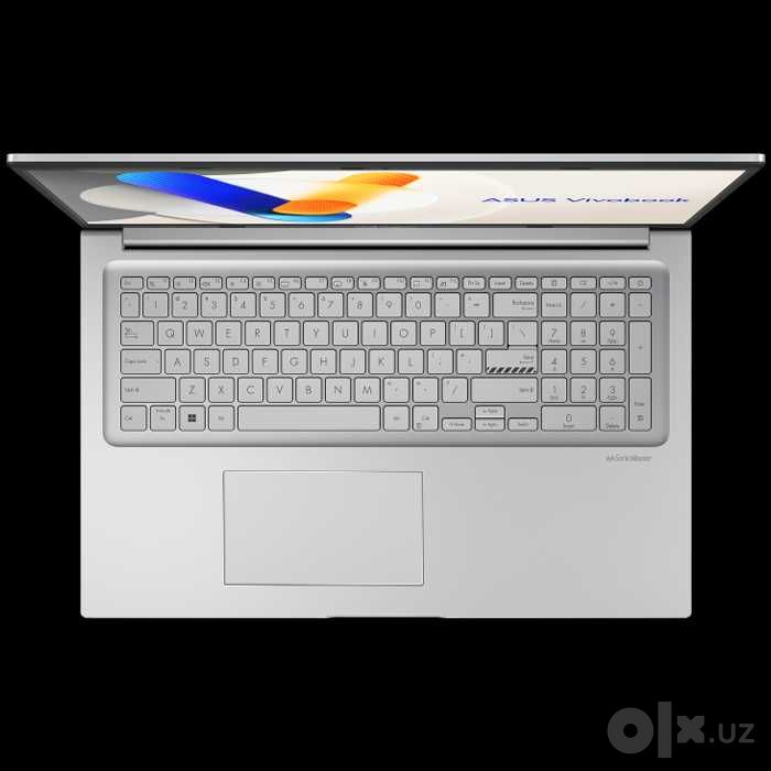 Asus Vivobook F1504MA-WB51  15.6" FHD Intel Core 5 315 DDR5 8GB SSD 25