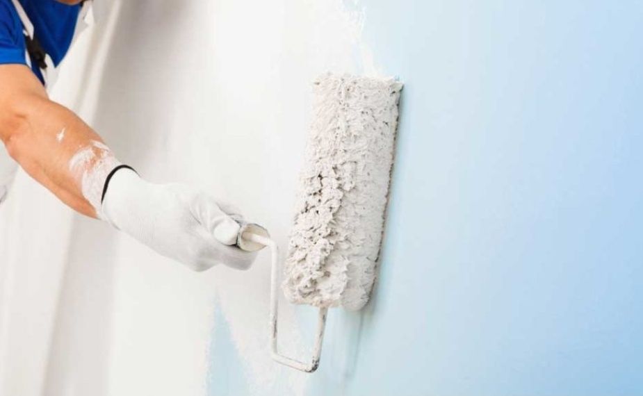 Execut lucrări de constructii