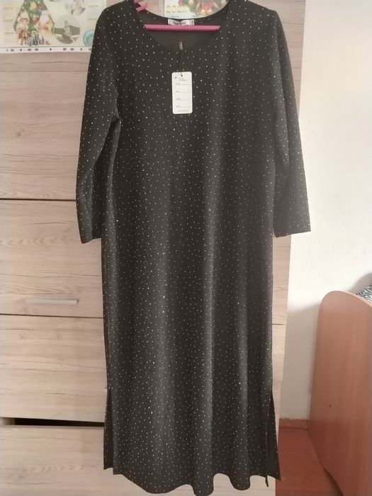 Койлектер сатылады 54/56/58