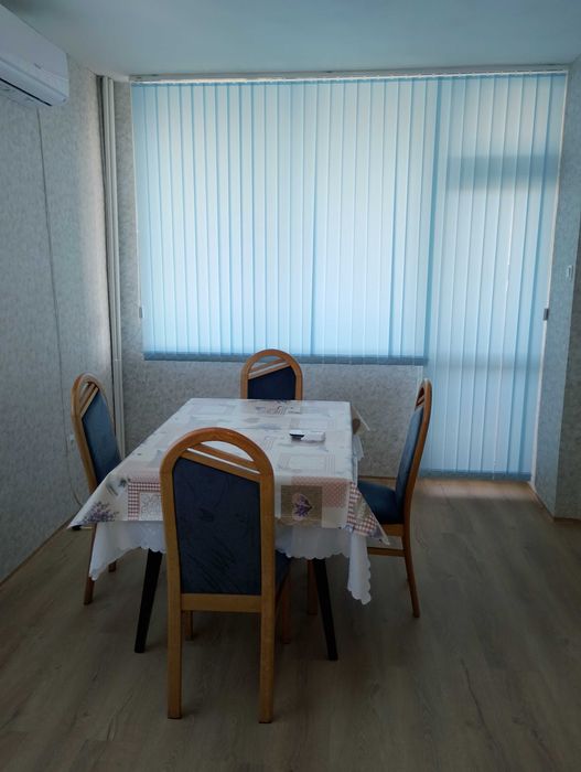 Апартамент под наем