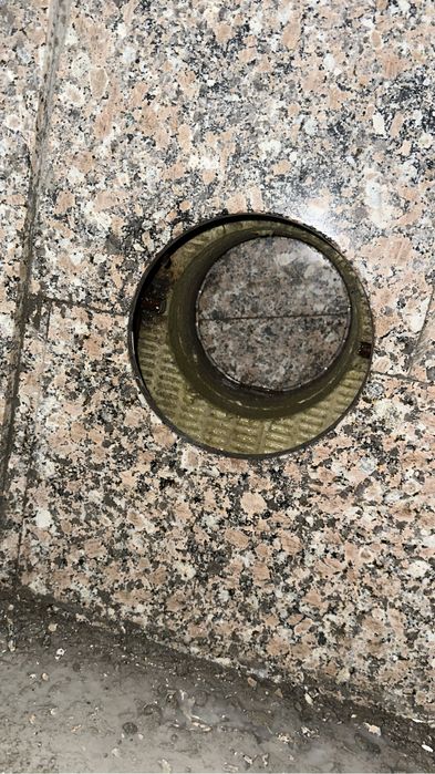 Алмазное сверление, алмазное бурение