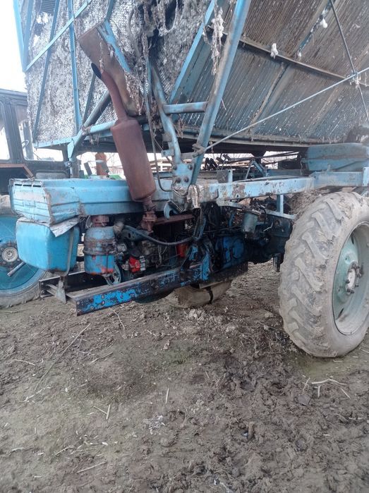 Срочно срочно Комбайн сатылады