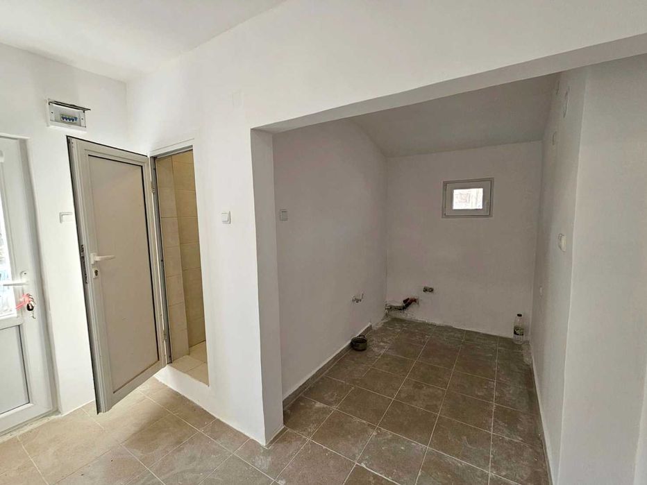 Продава се Къща в Балчик - 150 кв.м за 1334 €/кв.м - Снимка #10