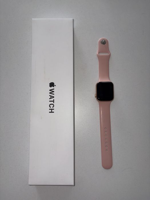Apple watch SE 40 mm