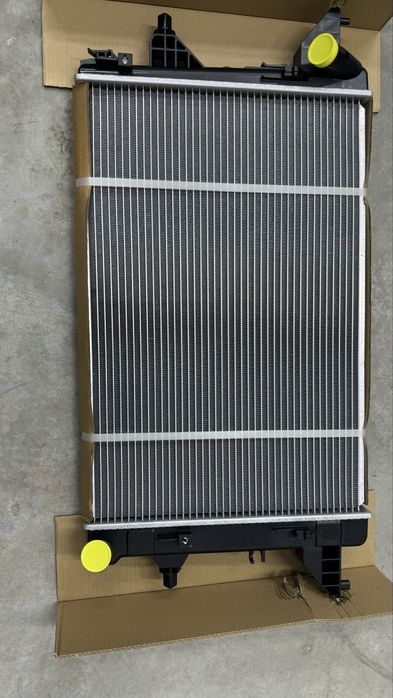 Фары Huyndai Elantra