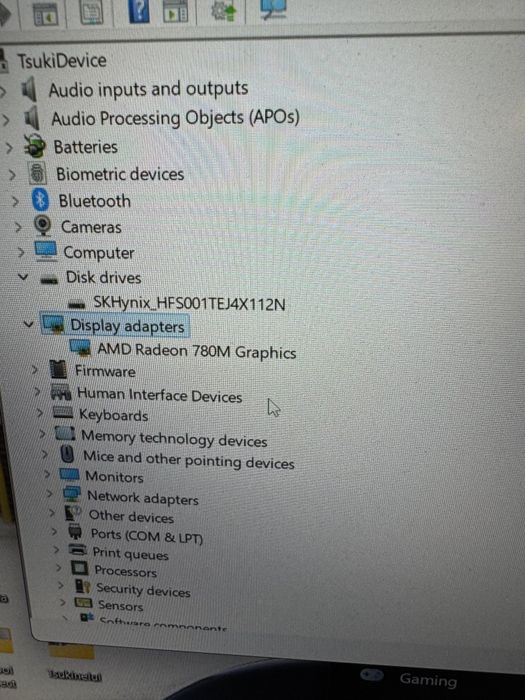 Lenovo IdeaPad Slim 5 Amanet BKG