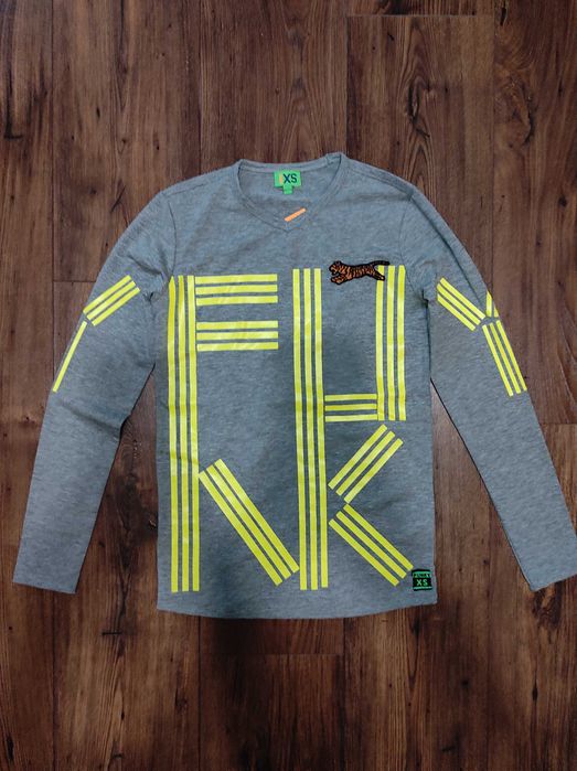 Нови за момче 13г.