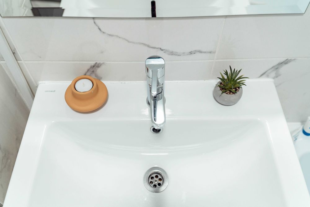 Luxury Apartments in Center Brasov #1-2-3 Camere #Reg. Hotelier