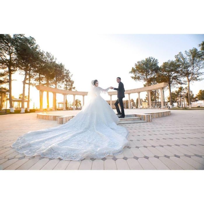 ФОТОАЛЬБОМЫ ** FOTOALBOM va Fotosessiya ** Foto xizmatlari