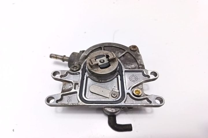 Pompa vacuum 0252738 Opel Zafira A