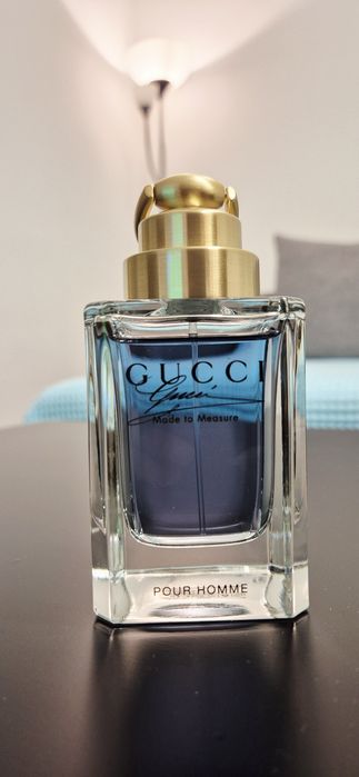 Parfumuri din colecția personală