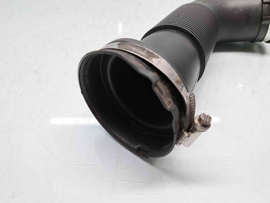 Tub admisie aer  Opel Astra J [Fabr 2009-2015] 13254633 1.7 A17DTS 96K