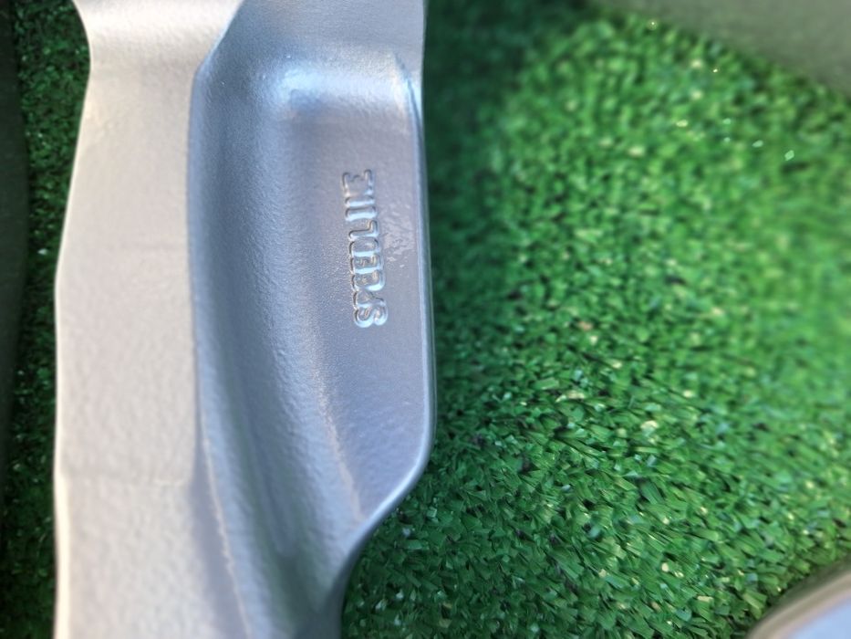 Ауди-19цола-5/112-оригинални