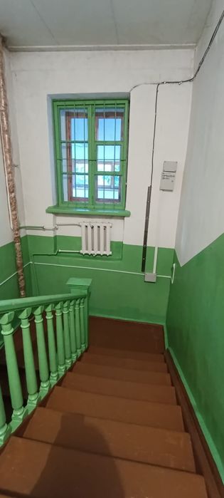 Продам квартиру 83 кв Атлантида