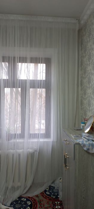 Занавеска плиссе,бу,Турция
