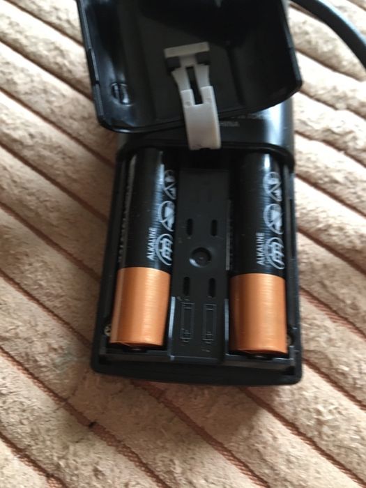 Дигитален рекордер Olympus