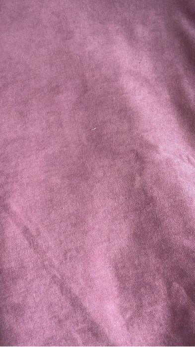 Продам шторы в красивой расцветке