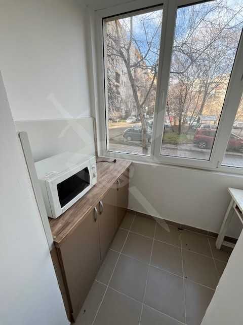 Продава се Тристаен апартамент в Пловдив, Тракия - 96 кв.м за 1407 €/кв.м - Снимка #11