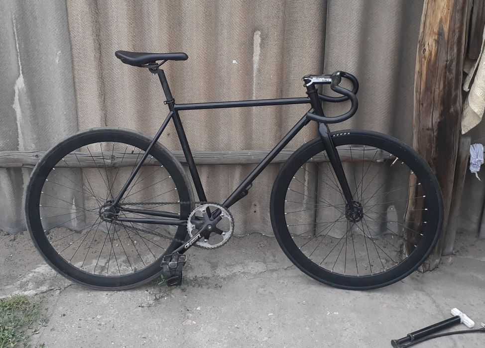 продам фикс leg40
