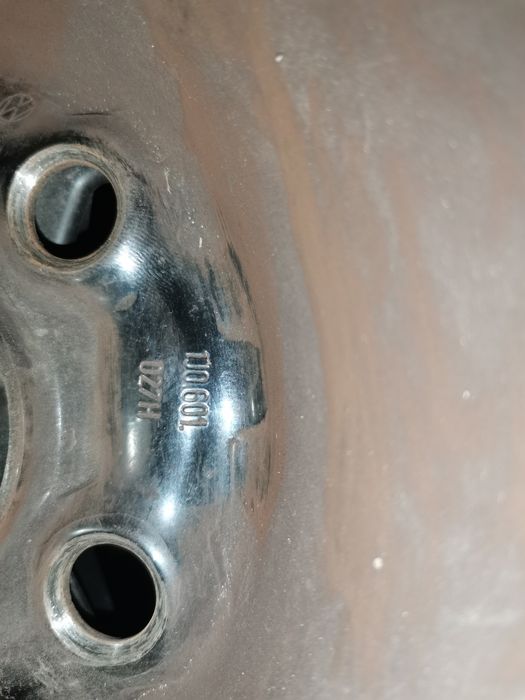 Roti vara VW / Audi / Skoda / Seat