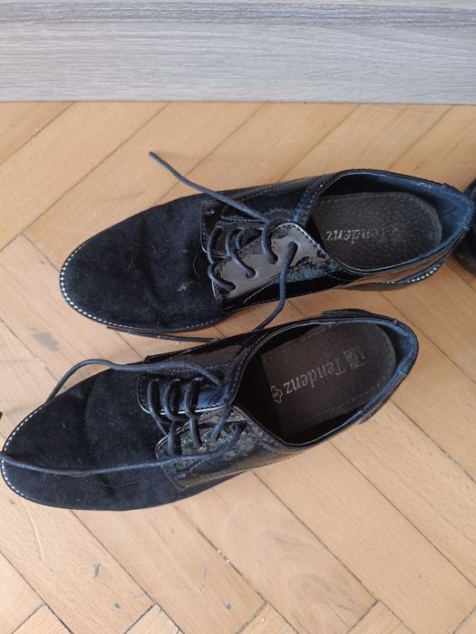 Дамско палто AMISU