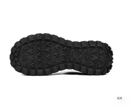 Новые зимние ботинки - бренд WARRIOR - 42 - 44 - качество - доставка