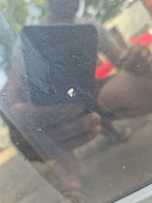 Uși Față BMW X5 E70. 2006-2013. Preț bucata.