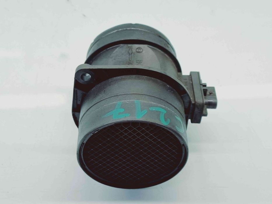 Debitmetru aer AUDI A4 (8K5, B8) [Fabr 2008-2015] 03L906461A 2.0 TDI C