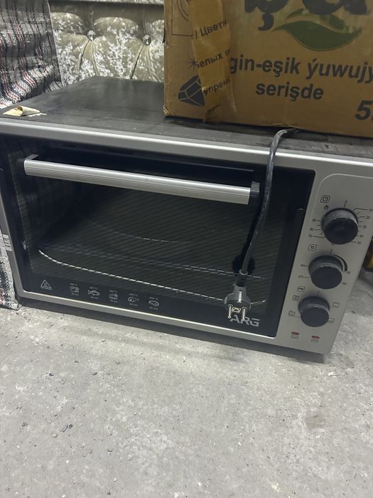 Продам печку