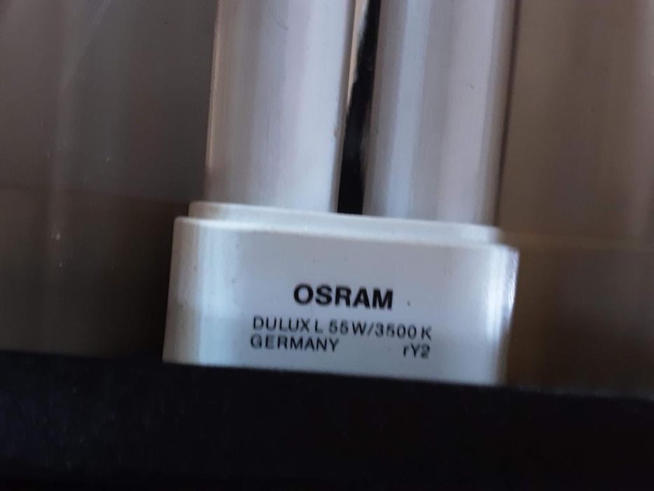 Sisteme profesionale Videssence