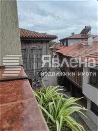 Продава се Къща в Созопол - 125 кв.м за 3112 €/кв.м - Снимка #2