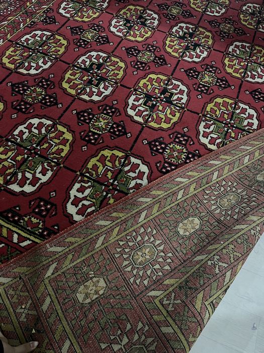 Ковер/кылем 3000тг