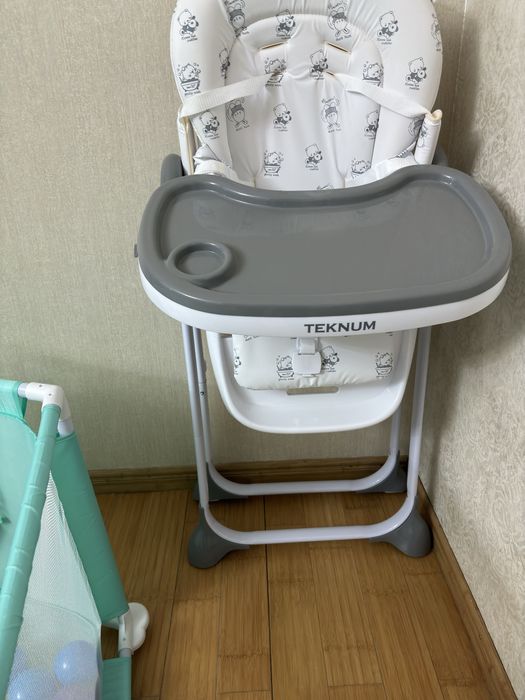 Детские игрушки