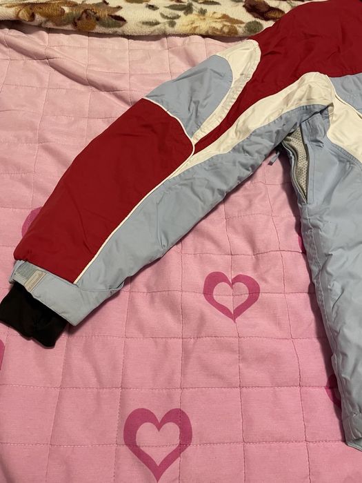 Ски яке , размер L