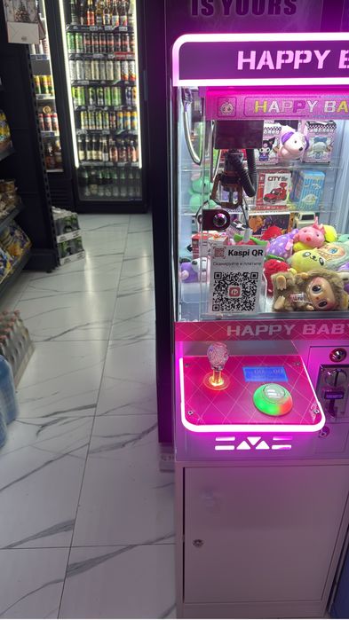 Продаю готовый бизнес