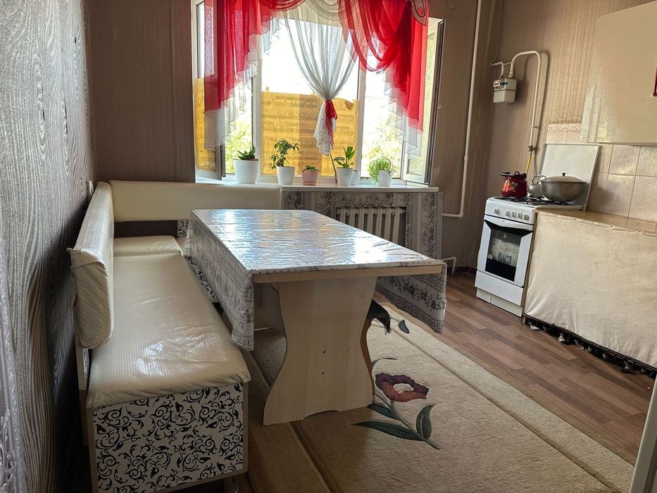 Аренда сдаётся район хим.пас