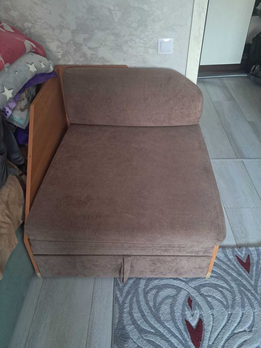 Продаю Кресло - диван
