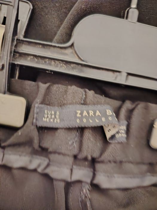 Pantaloni pentru fete /Mărimea S