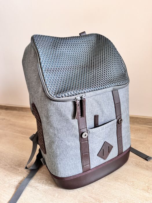 Kurgo раница за кучета или котки