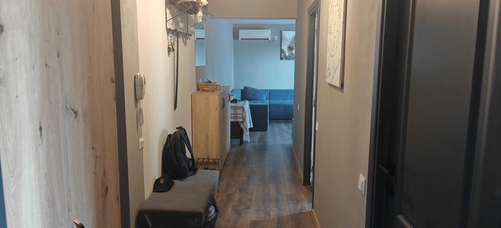 Apartament 2 camere decomandat – 59,87 mp – Proprietar